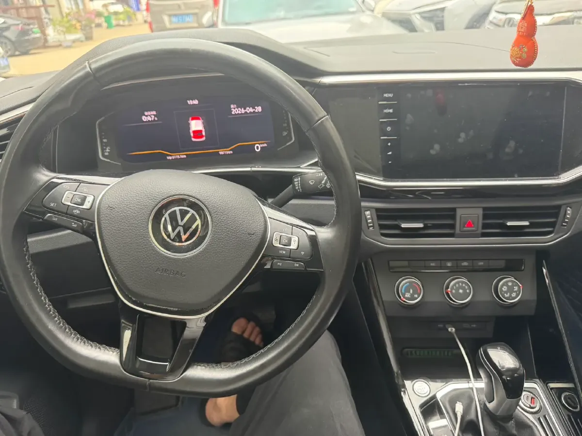 2021 Volkswagen Tayron 2.0T 186HP L4 7DCT,autocango,china used car exporter,china ev exporter,chinese used car exporter,chinese used ev exporter