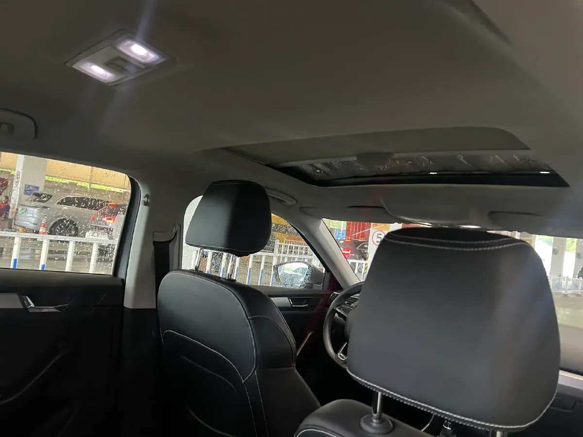 2018 Nissan Terra 2.5L 184HP L4 7AT,autocango,china used car exporter,china ev exporter,chinese used car exporter,chinese used ev exporter