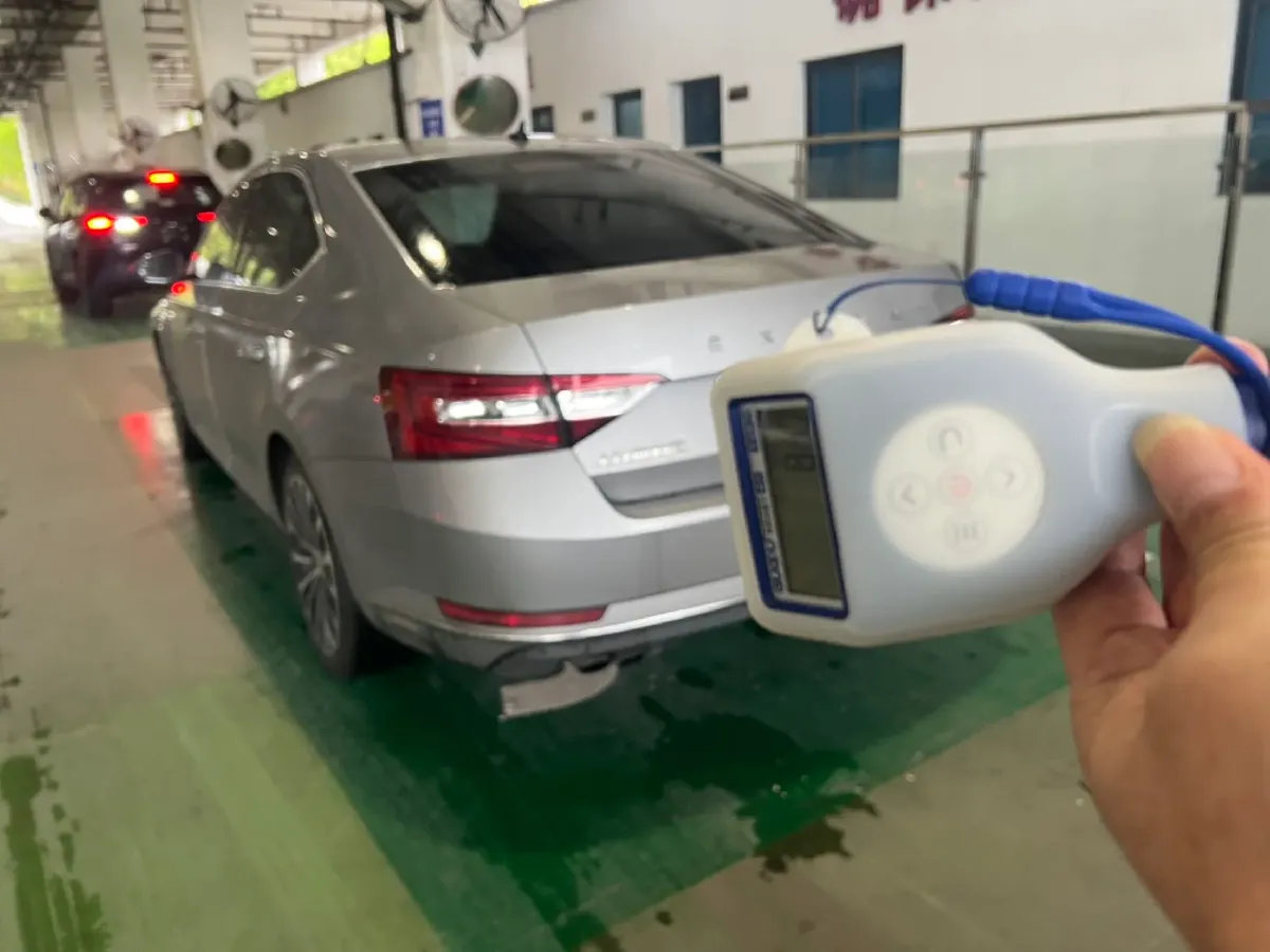 2018 Nissan Terra 2.5L 184HP L4 7AT,autocango,china used car exporter,china ev exporter,chinese used car exporter,chinese used ev exporter