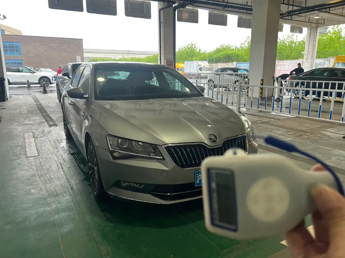 2018 Nissan Terra 2.5L 184HP L4 7AT,autocango,china used car exporter,china ev exporter,chinese used car exporter,chinese used ev exporter