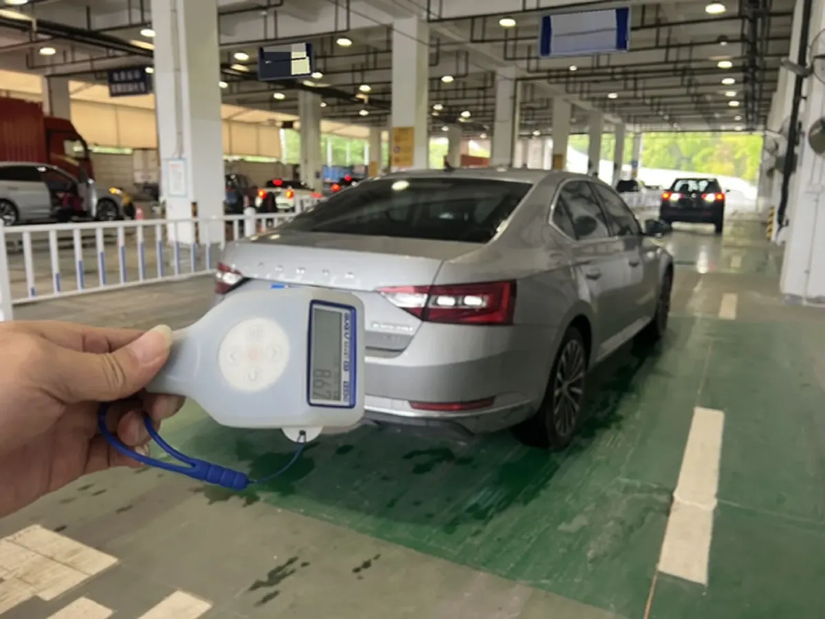 2018 Nissan Terra 2.5L 184HP L4 7AT,autocango,china used car exporter,china ev exporter,chinese used car exporter,chinese used ev exporter