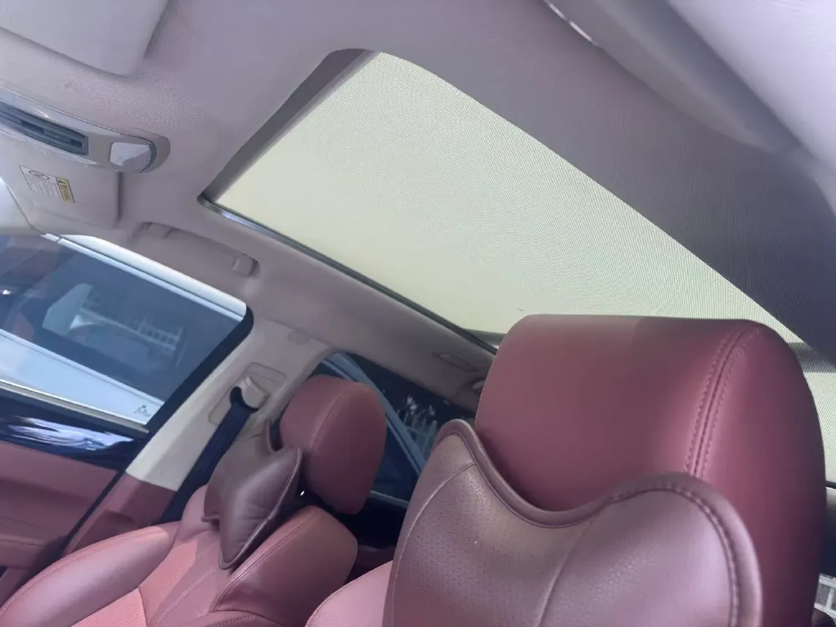 2017 Zotye T700 1.8T 177HP L4 6DCT,autocango,china used car exporter,china ev exporter,chinese used car exporter,chinese used ev exporter