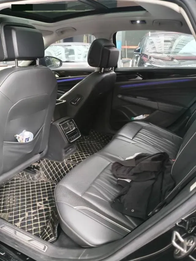 2022 Xpeng P7 BEV 60.2KWH,autocango,china used car exporter,china ev exporter,chinese used car exporter,chinese used ev exporter