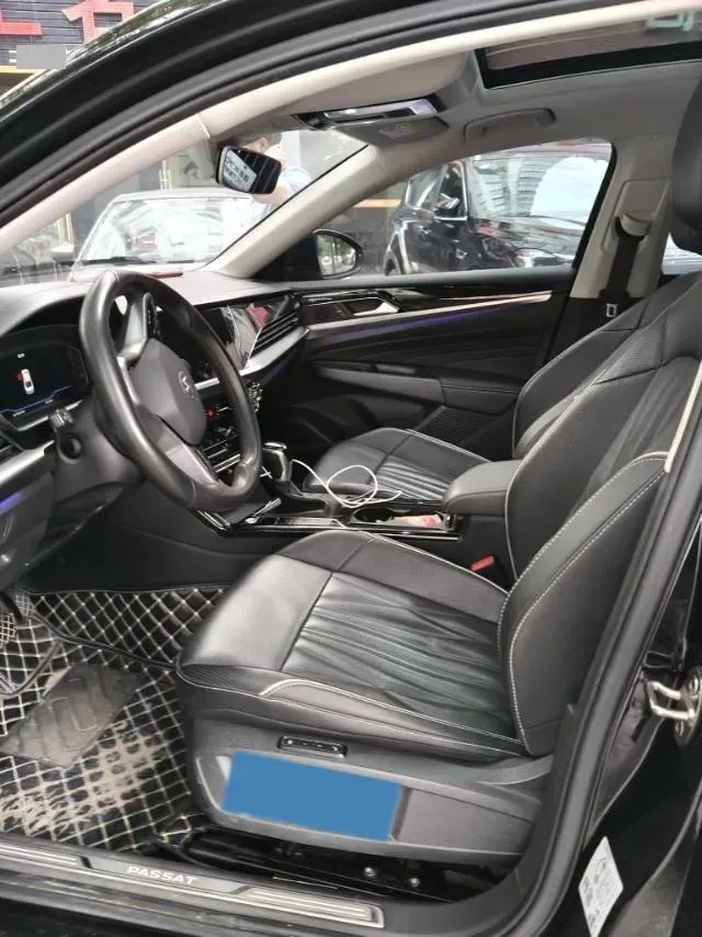 2022 Xpeng P7 BEV 60.2KWH,autocango,china used car exporter,china ev exporter,chinese used car exporter,chinese used ev exporter