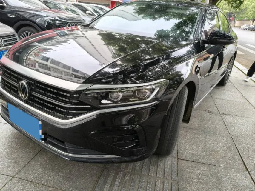 2022 Xpeng P7 BEV 60.2KWH,autocango,china used car exporter,china ev exporter,chinese used car exporter,chinese used ev exporter