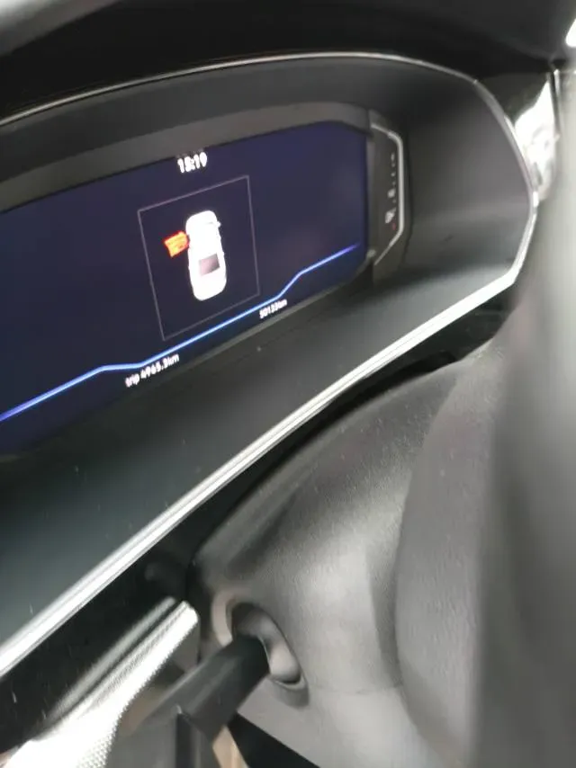 2022 Xpeng P7 BEV 60.2KWH,autocango,china used car exporter,china ev exporter,chinese used car exporter,chinese used ev exporter