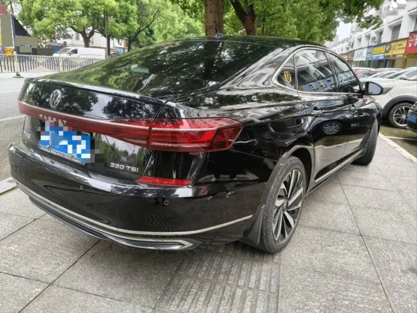 2022 Xpeng P7 BEV 60.2KWH,autocango,china used car exporter,china ev exporter,chinese used car exporter,chinese used ev exporter