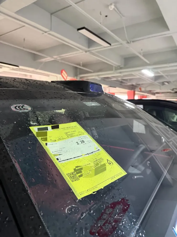 2025 AITO AITO M8 REEV 160HP REEV 53.4KWH,autocango,china used car exporter,china ev exporter,chinese used car exporter,chinese used ev exporter