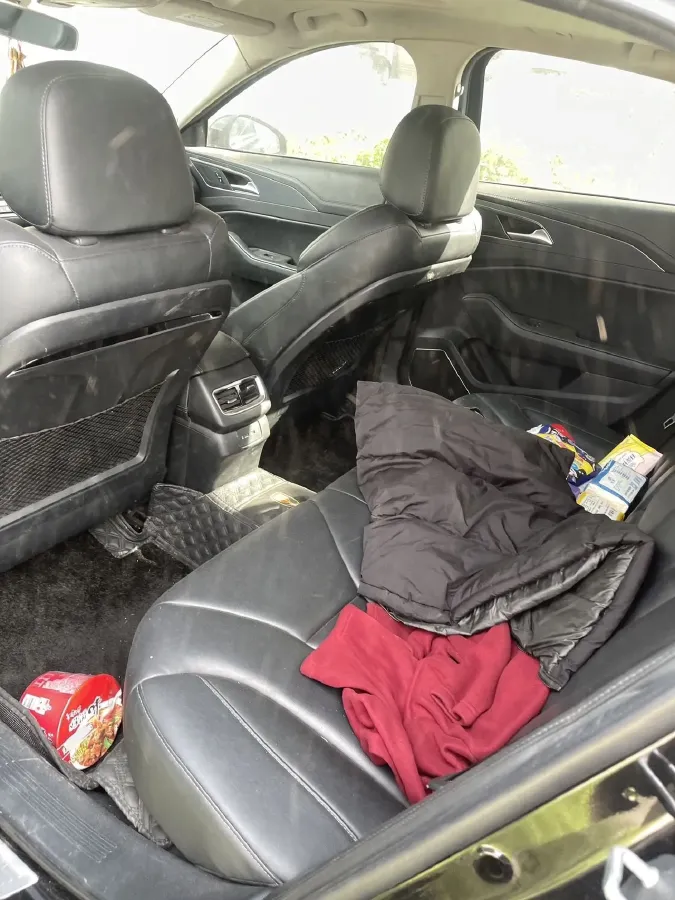 2020 HongQi H5 1.5T 169HP L4 7DCT,autocango,china used car exporter,china ev exporter,chinese used car exporter,chinese used ev exporter