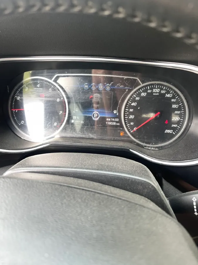 2020 HongQi H5 1.5T 169HP L4 7DCT,autocango,china used car exporter,china ev exporter,chinese used car exporter,chinese used ev exporter