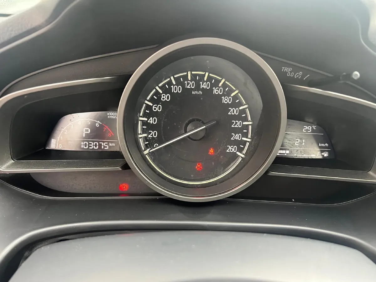 2017 Mazda 3 Axela 1.5L 117HP L4 6AT,autocango,china used car exporter,china ev exporter,chinese used car exporter,chinese used ev exporter