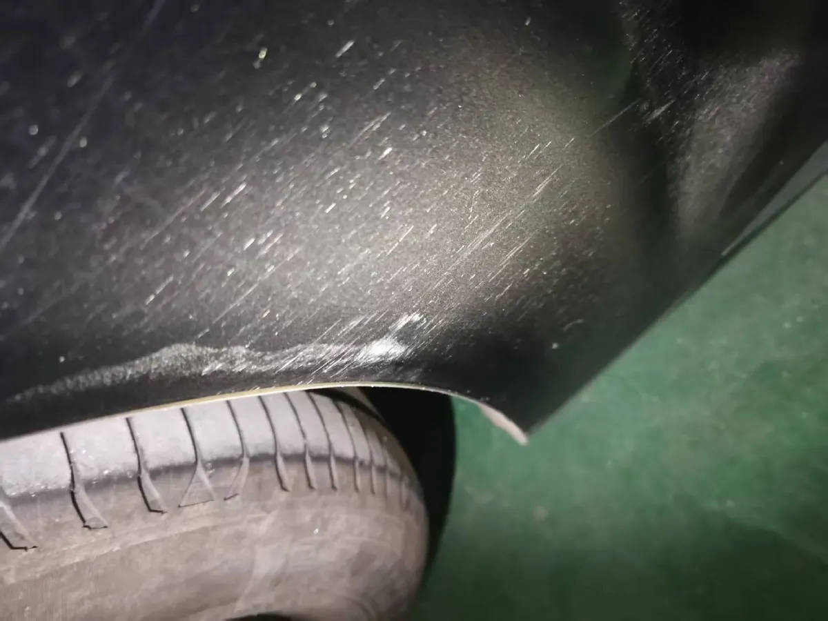 2022 HongQi HS7 3.0T 337HP V6 8AT,autocango,china used car exporter,china ev exporter,chinese used car exporter,chinese used ev exporter