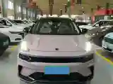 2023 LYNK&CO 03 1.5T 181HP L4 7DCT