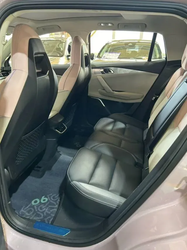 2023 LYNK&CO 03 1.5T 181HP L4 7DCT,autocango,china used car exporter,china ev exporter,chinese used car exporter,chinese used ev exporter