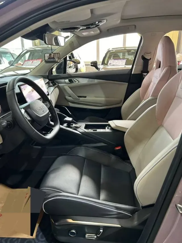 2023 LYNK&CO 03 1.5T 181HP L4 7DCT,autocango,china used car exporter,china ev exporter,chinese used car exporter,chinese used ev exporter