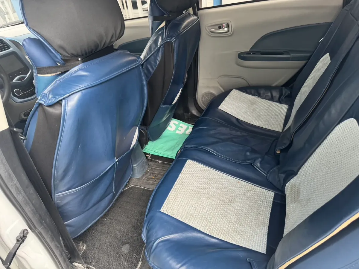 2021 ChangAn BenBen E-Star BEV 31.18KWH,autocango,china used car exporter,china ev exporter,chinese used car exporter,chinese used ev exporter