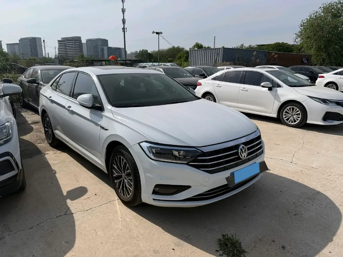 2021 Volkswagen Sagitar 1.2T 116HP L4 7DCT,autocango,china used car exporter,china ev exporter,chinese used car exporter,chinese used ev exporter