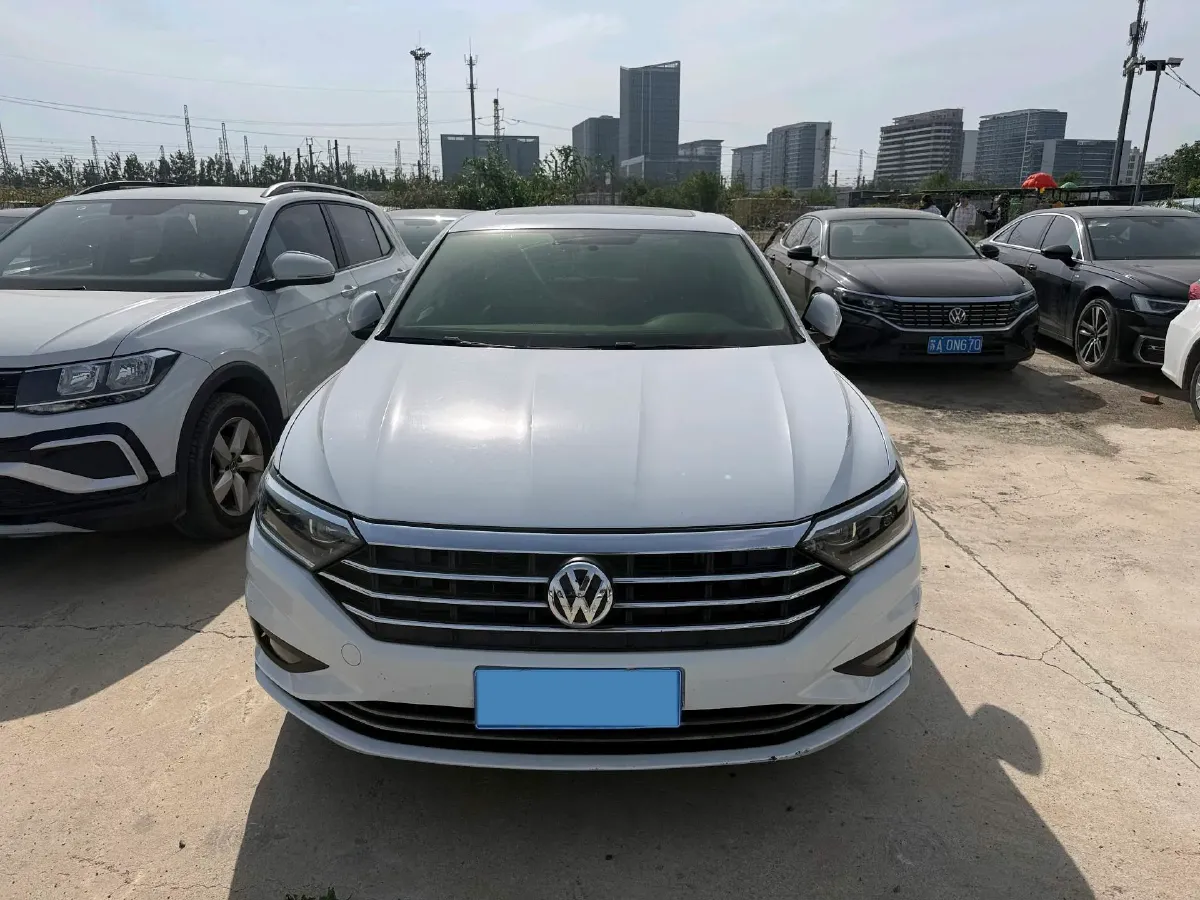 2021 Volkswagen Sagitar 1.2T 116HP L4 7DCT,autocango,china used car exporter,china ev exporter,chinese used car exporter,chinese used ev exporter