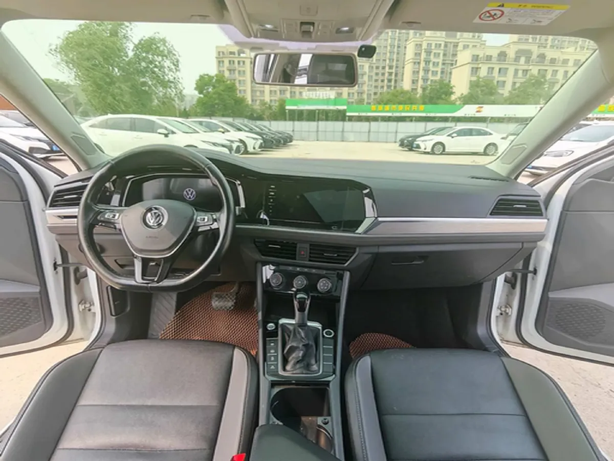 2021 Volkswagen Sagitar 1.2T 116HP L4 7DCT,autocango,china used car exporter,china ev exporter,chinese used car exporter,chinese used ev exporter