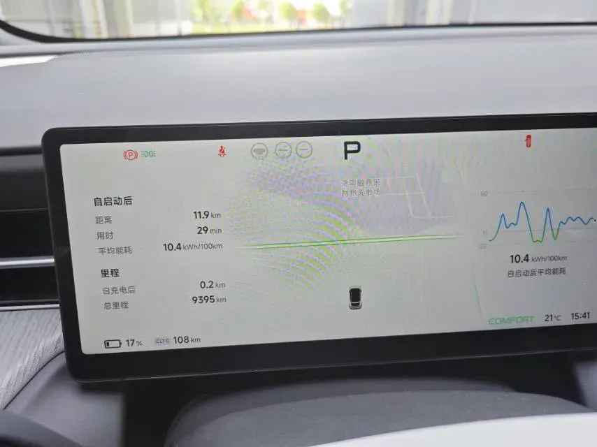 2025 Xpeng G6 BEV 68.5KWH,autocango,china used car exporter,china ev exporter,chinese used car exporter,chinese used ev exporter