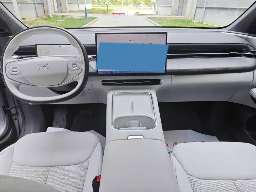 2025 Xpeng G6 BEV 68.5KWH,autocango,china used car exporter,china ev exporter,chinese used car exporter,chinese used ev exporter