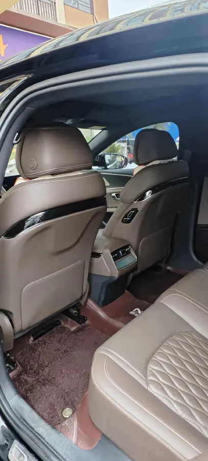 2020 BYD Han BEV 76.9KWH,autocango,china used car exporter,china ev exporter,chinese used car exporter,chinese used ev exporter