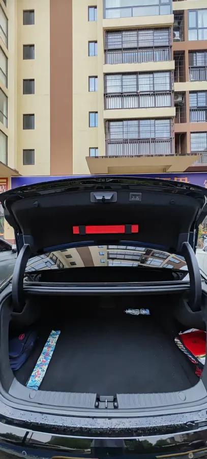 2020 BYD Han BEV 76.9KWH,autocango,china used car exporter,china ev exporter,chinese used car exporter,chinese used ev exporter