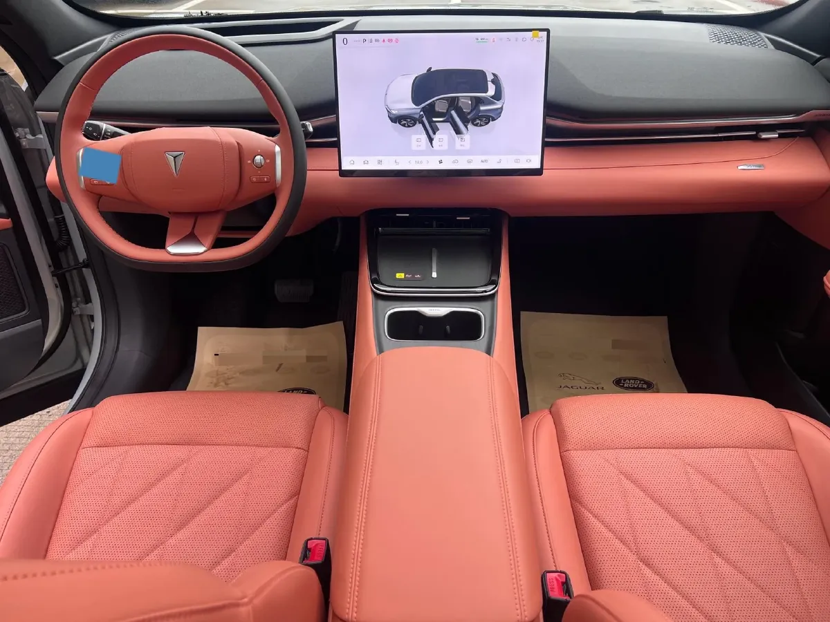 2026 Deepal S05 BEV,autocango,china used car exporter,china ev exporter,chinese used car exporter,chinese used ev exporter