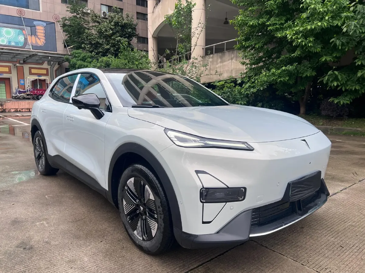 2026 Deepal S05 BEV,autocango,china used car exporter,china ev exporter,chinese used car exporter,chinese used ev exporter