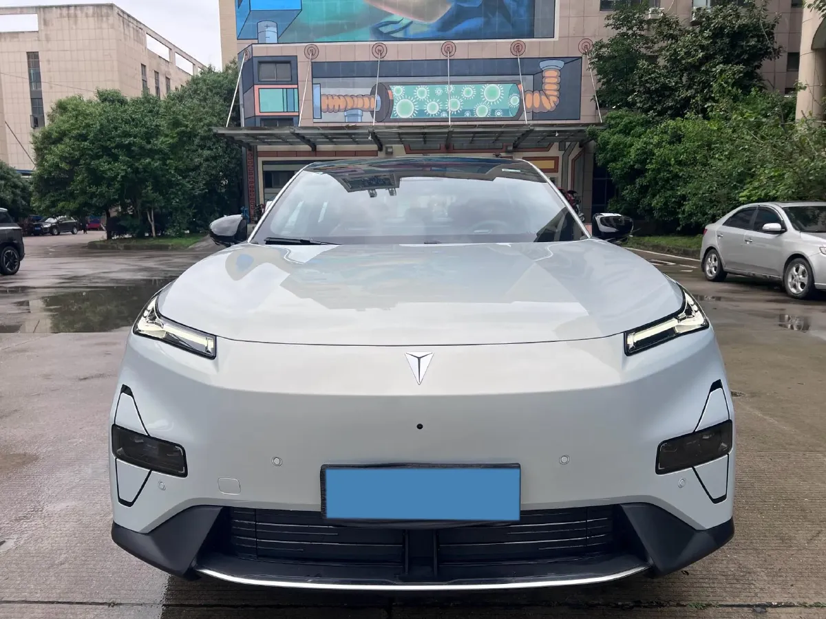 2026 Deepal S05 BEV,autocango,china used car exporter,china ev exporter,chinese used car exporter,chinese used ev exporter