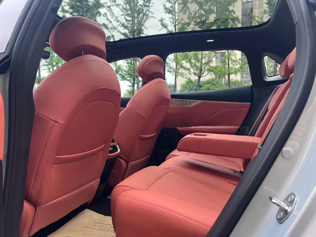 2026 Deepal S05 BEV,autocango,china used car exporter,china ev exporter,chinese used car exporter,chinese used ev exporter