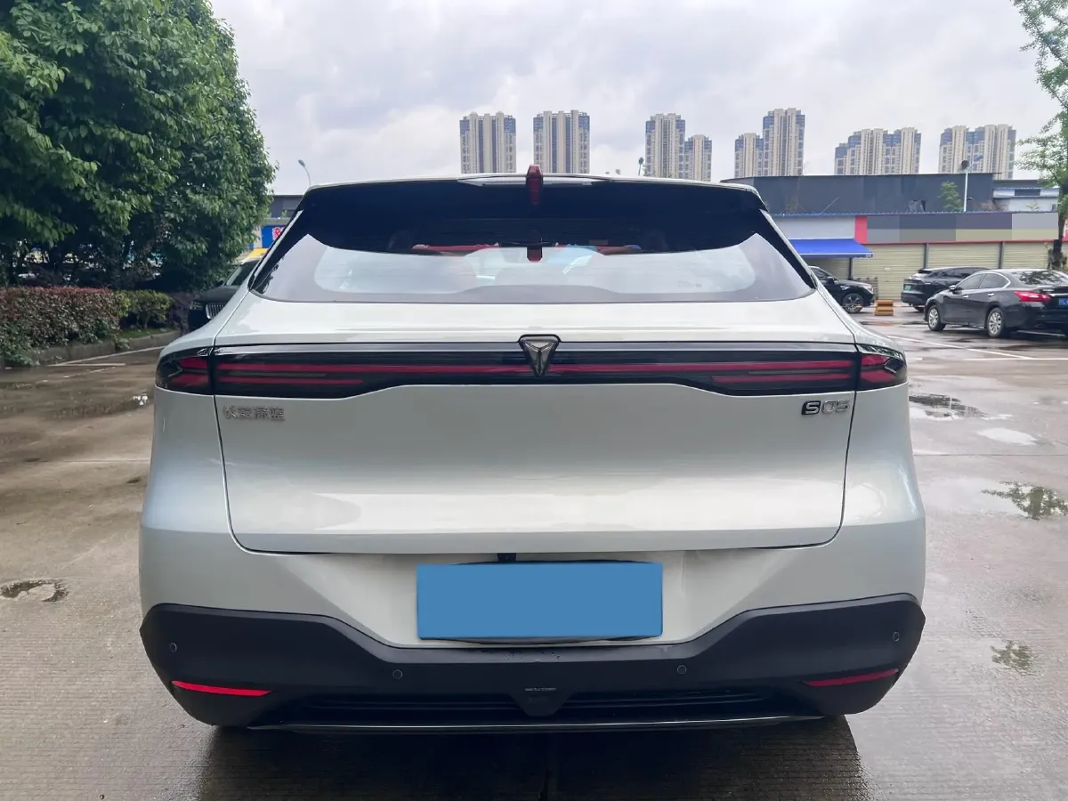 2026 Deepal S05 BEV,autocango,china used car exporter,china ev exporter,chinese used car exporter,chinese used ev exporter
