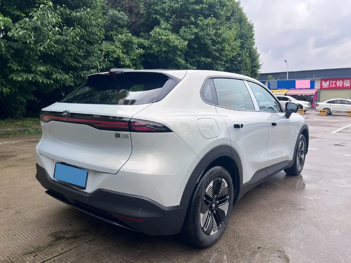 2026 Deepal S05 BEV,autocango,china used car exporter,china ev exporter,chinese used car exporter,chinese used ev exporter