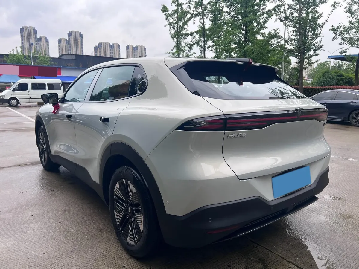 2026 Deepal S05 BEV,autocango,china used car exporter,china ev exporter,chinese used car exporter,chinese used ev exporter
