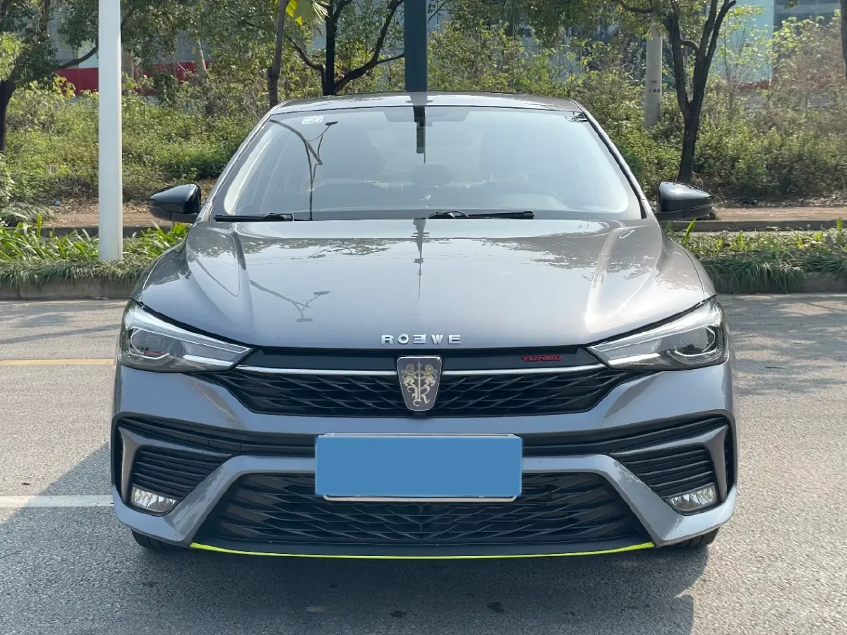 2020 Roewe i5 1.5L 120HP L4 CVT,autocango,china used car exporter,china ev exporter,chinese used car exporter,chinese used ev exporter