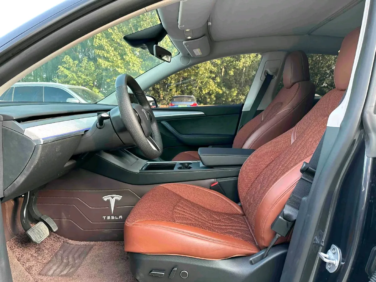 2024 Iveco OuSheng BEV 77.28KWH,autocango,china used car exporter,china ev exporter,chinese used car exporter,chinese used ev exporter