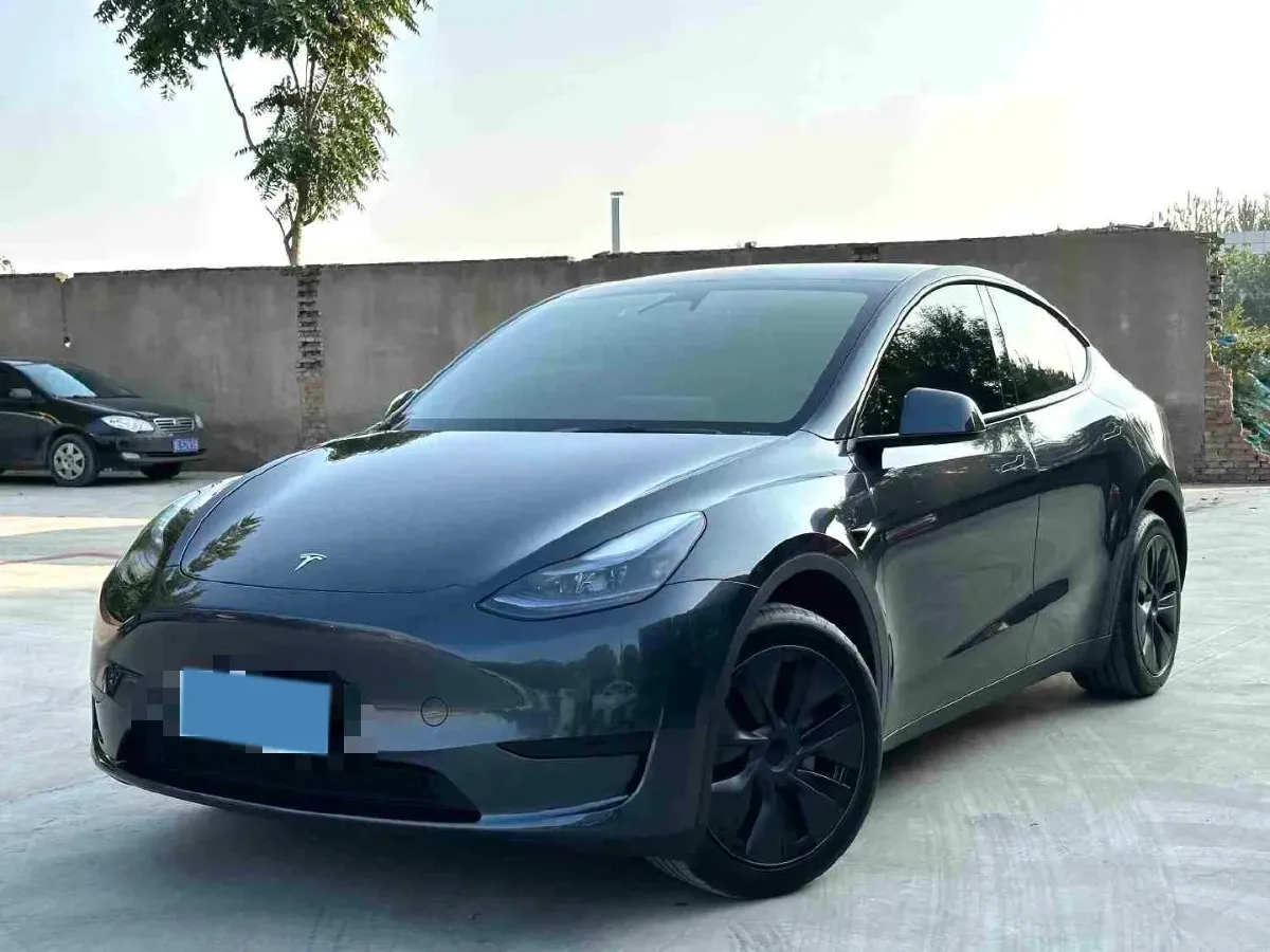 2024 Iveco OuSheng BEV 77.28KWH,autocango,china used car exporter,china ev exporter,chinese used car exporter,chinese used ev exporter