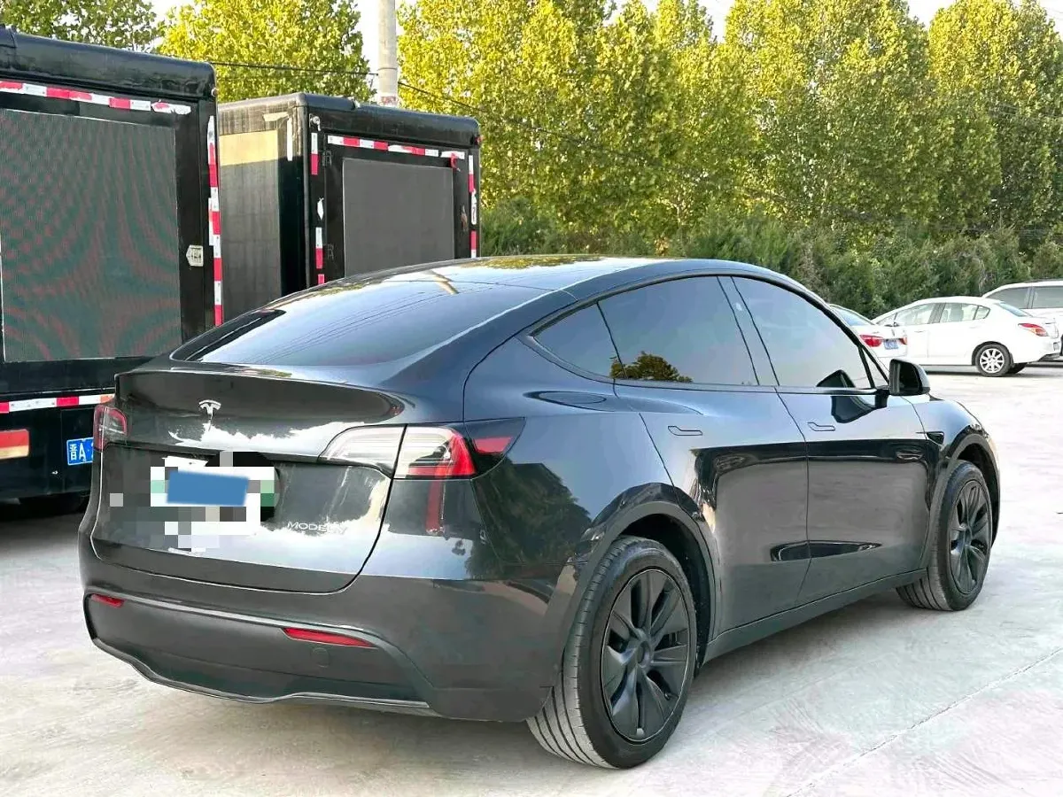 2024 Iveco OuSheng BEV 77.28KWH,autocango,china used car exporter,china ev exporter,chinese used car exporter,chinese used ev exporter