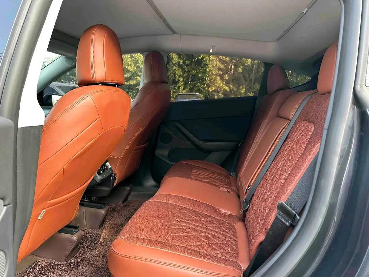 2024 Iveco OuSheng BEV 77.28KWH,autocango,china used car exporter,china ev exporter,chinese used car exporter,chinese used ev exporter