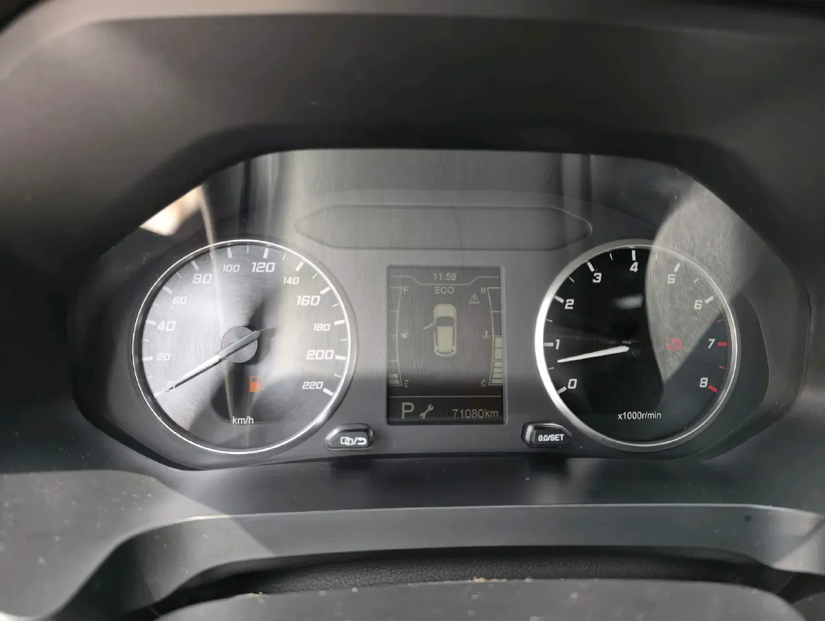 2022 Chery Tiggo 7 1.5T 156HP L4 CVT,autocango,china used car exporter,china ev exporter,chinese used car exporter,chinese used ev exporter