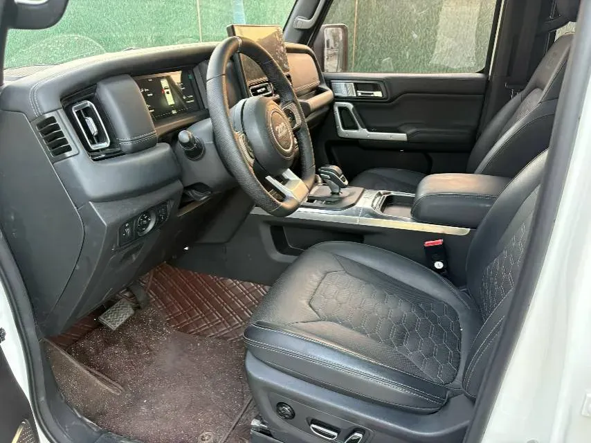 2024 212 212 T01 2.0T 252HP L4 8AT,autocango,china used car exporter,china ev exporter,chinese used car exporter,chinese used ev exporter