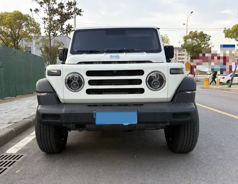 2024 212 212 T01 2.0T 252HP L4 8AT,autocango,china used car exporter,china ev exporter,chinese used car exporter,chinese used ev exporter