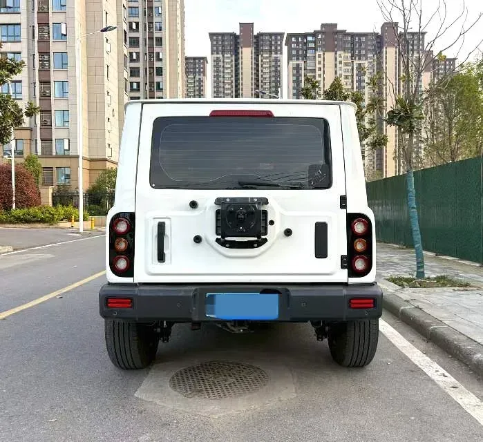 2024 212 212 T01 2.0T 252HP L4 8AT,autocango,china used car exporter,china ev exporter,chinese used car exporter,chinese used ev exporter