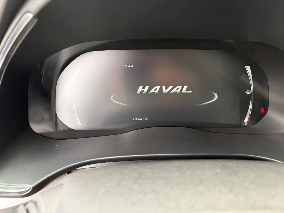 2021 Haval H6 1.5T 169HP L4 7DCT,autocango,china used car exporter,china ev exporter,chinese used car exporter,chinese used ev exporter