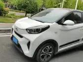 2022 CHERY LITTLE ANT,autocango,china used car exporter,china ev exporter,chinese used car exporter,chinese used ev exporter