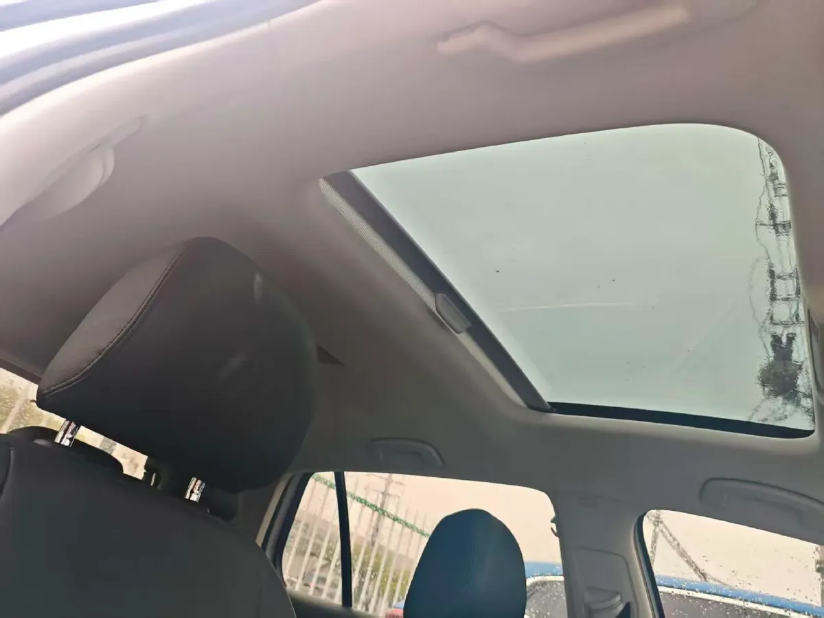 2020 Volkswagen Golf 1.2T 116HP L4 7DCT,autocango,china used car exporter,china ev exporter,chinese used car exporter,chinese used ev exporter