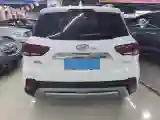 2019 Hyundai ix35 2.0L 160HP L4 6AT