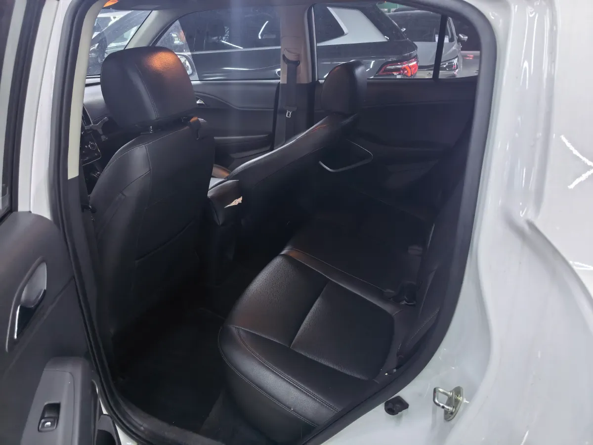 2019 Hyundai ix35 2.0L 160HP L4 6AT,autocango,china used car exporter,china ev exporter,chinese used car exporter,chinese used ev exporter