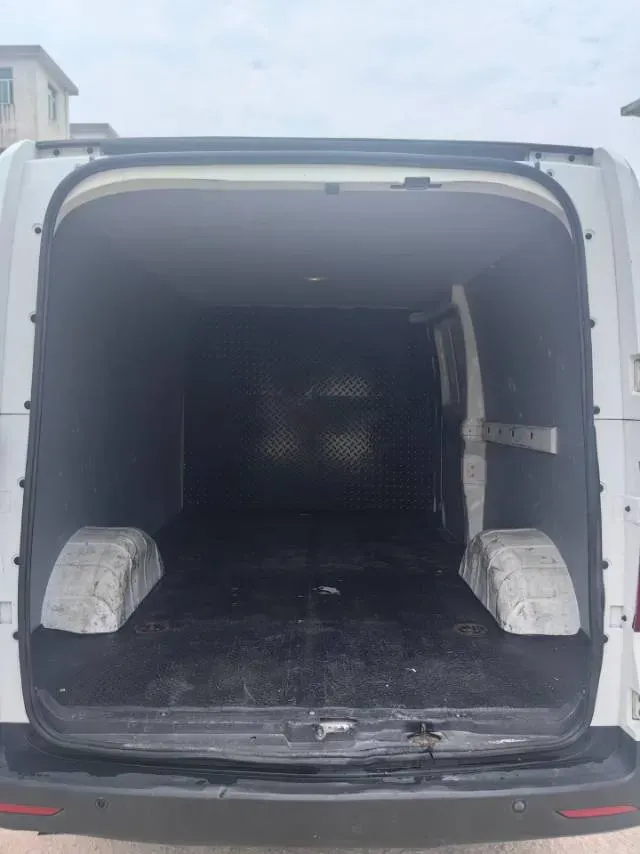 2023 MAXUS EV30 BEV 41.86KWH,autocango,china used car exporter,china ev exporter,chinese used car exporter,chinese used ev exporter