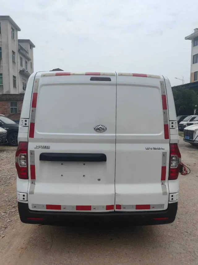 2023 MAXUS EV30 BEV 41.86KWH,autocango,china used car exporter,china ev exporter,chinese used car exporter,chinese used ev exporter